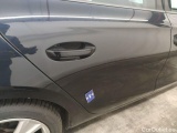  Seat  Leon SEAT  ST 2.0 TDI 150 FR DSG 5d #51