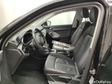  Audi  Q3 Audi  Sportback 45 TFSI e S tronic 5d #2