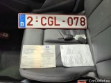 Audi  Q3 Audi  Sportback 45 TFSI e S tronic 5d #3