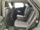  Audi  Q3 Audi  Sportback 45 TFSI e S tronic 5d #11
