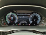  Audi  Q3 Audi  Sportback 45 TFSI e S tronic 5d #12