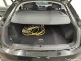  Audi  Q3 Audi  Sportback 45 TFSI e S tronic 5d #15