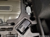  Audi  Q3 Audi  Sportback 45 TFSI e S tronic 5d #16