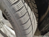  Audi  Q3 Audi  Sportback 45 TFSI e S tronic 5d #17