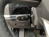  Audi  Q3 Audi  Sportback 45 TFSI e S tronic 5d #21