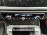  Audi  Q3 Audi  Sportback 45 TFSI e S tronic 5d #22