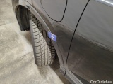  Audi  Q3 Audi  Sportback 45 TFSI e S tronic 5d #26