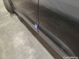  Audi  Q3 Audi  Sportback 45 TFSI e S tronic 5d #30