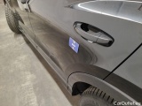  Audi  Q3 Audi  Sportback 45 TFSI e S tronic 5d #36