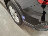  Audi  Q3 Audi  Sportback 45 TFSI e S tronic 5d #38