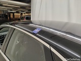  Audi  Q3 Audi  Sportback 45 TFSI e S tronic 5d #43