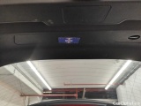  Audi  Q3 Audi  Sportback 45 TFSI e S tronic 5d #52