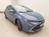  Toyota  Corolla Toyota,  '19, Toyota  2.0 Hybrid Premium e-CVT 5d #5