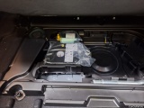  Mercedes  A-Klasse Mercedes, A-Class '18, Mercedes-Benz  A 200 Business Solution 5d #14