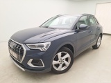  Audi  Q3 Audi,  '18, Audi  35 TFSI S tronic Advanced 5d #2