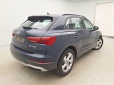  Audi  Q3 Audi,  '18, Audi  35 TFSI S tronic Advanced 5d #4