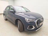  Audi  Q3 Audi,  '18, Audi  35 TFSI S tronic Advanced 5d #5