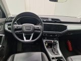  Audi  Q3 Audi,  '18, Audi  35 TFSI S tronic Advanced 5d #6
