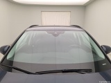  Audi  Q3 Audi,  '18, Audi  35 TFSI S tronic Advanced 5d #16