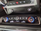  Audi  Q3 Audi,  '18, Audi  35 TFSI S tronic Advanced 5d #20