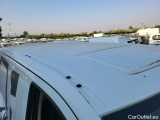  Mercedes  Vito MERCEDES-BENZ  / 2014 / 4P / furgón 111 CDI Larga #14