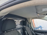  Mercedes  Vito MERCEDES-BENZ  / 2014 / 4P / furgón 111 CDI Larga #12