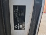  Mercedes  Vito MERCEDES-BENZ  / 2014 / 4P / furgón 111 CDI Larga #17