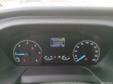  Ford  Transit FORD  Custom / 2012 / 4P / furgón Van 2.0 TDCI 96kW 320 L1 MHEV Trend #4