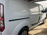  Ford  Transit  Custom Furgón 280 L1 Trend TDCi 130CV MT6 E6dT #2
