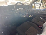  Ford  Transit  Custom Furgón 280 L1 Trend TDCi 130CV MT6 E6dT #3