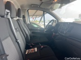  Ford  Transit  Custom Furgón 280 L1 Trend TDCi 130CV MT6 E6dT #6