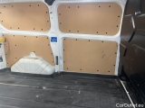  Ford  Transit  Custom Furgón 280 L1 Trend TDCi 130CV MT6 E6dT #7