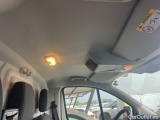  Ford  Transit  Custom Furgón 280 L1 Trend TDCi 130CV MT6 E6dT #12