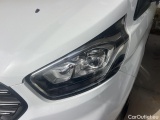  Ford  Transit  Custom Furgón 280 L1 Trend TDCi 130CV MT6 E6dT #15