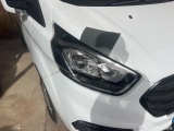  Ford  Transit  Custom Furgón 280 L1 Trend TDCi 130CV MT6 E6dT #16