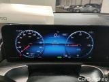  Mercedes  EQB   300 4MATIC Luxury Line 168kW/228pk  5D/P Auto-1 #9