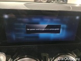  Mercedes  EQB   300 4MATIC Luxury Line 168kW/228pk  5D/P Auto-1 #13