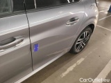  Peugeot  208  1.2 PureTech 130 EAT8 S/S Roadtrip 96kW/130pk  5D/P Auto-8 #27