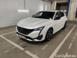 308