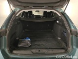  Peugeot  308  SW 1.2 PureTech 130 S/S Allure Pack 96kW/130pk  5D/P Man-6 #8