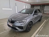 Arkana