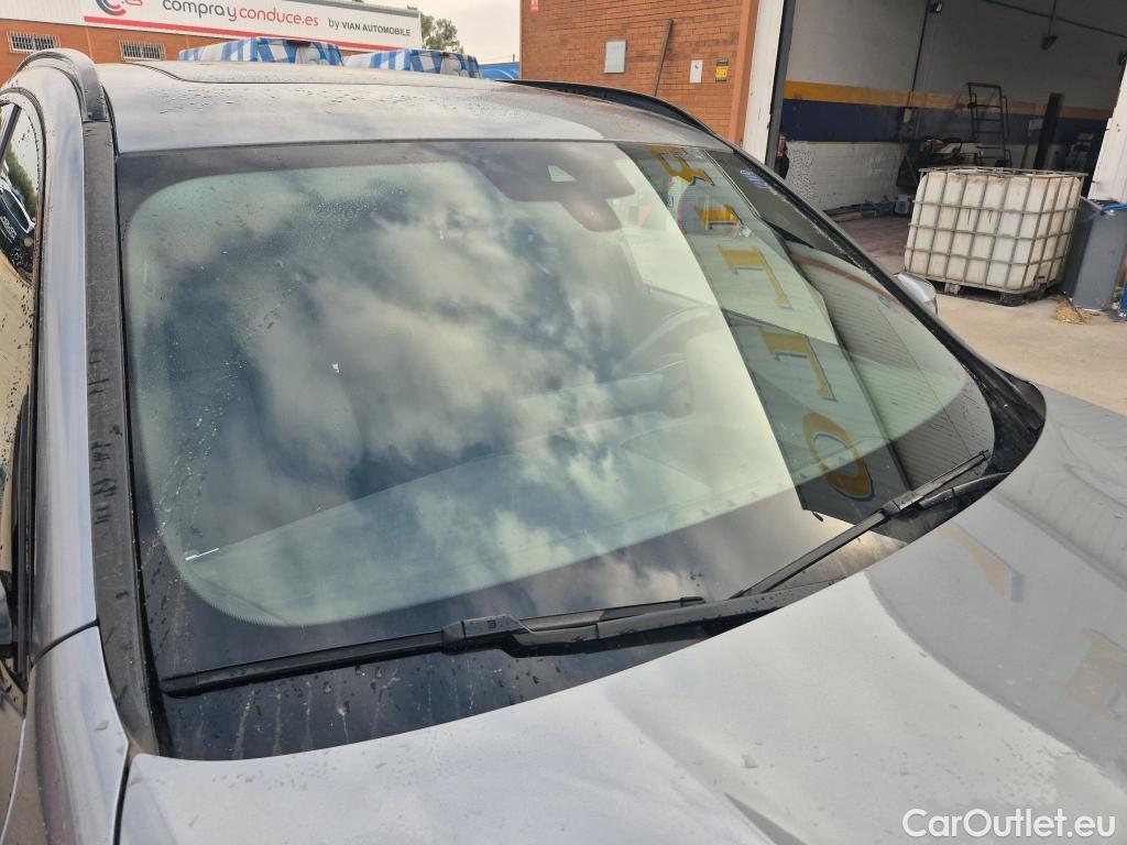  Bmw  X3 BMW  / 2021 / 5P / todoterreno xDrive20d xLine (AC5) #1