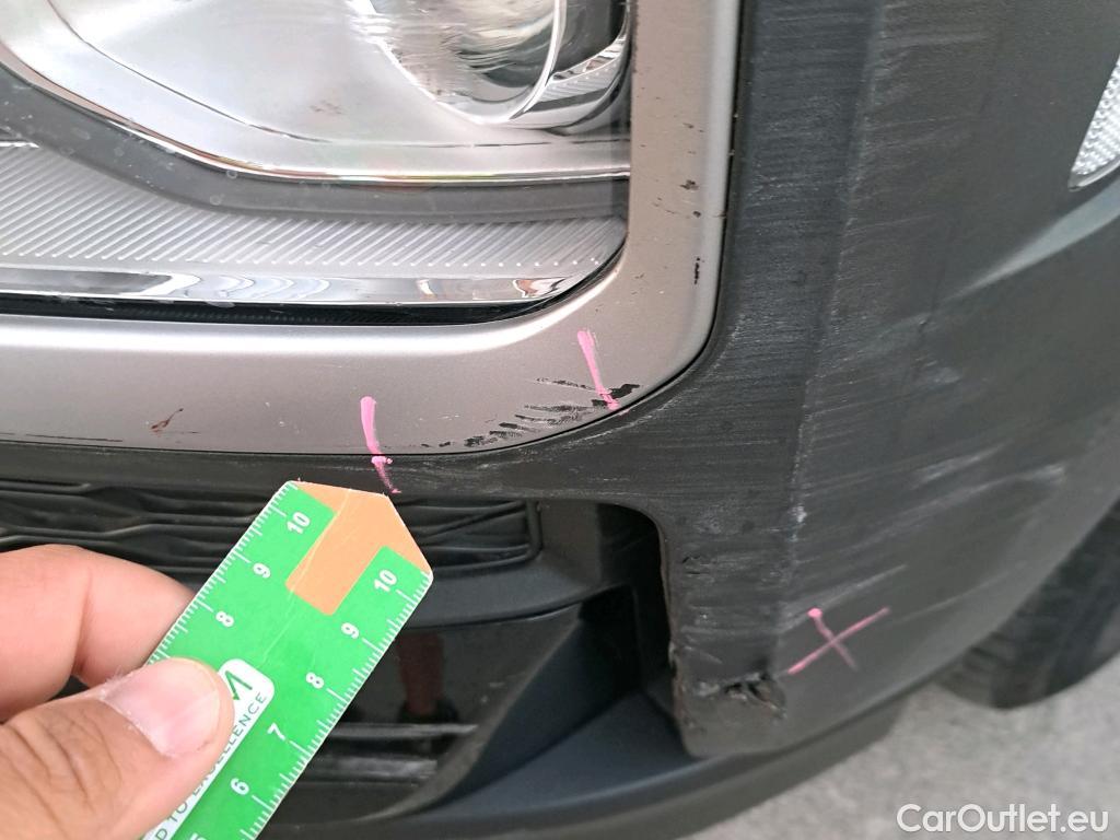  Hyundai  Konna HYUNDAI Kona / 2017 / 5P / todoterreno 1.6 GDI HEV Klass DCT #33