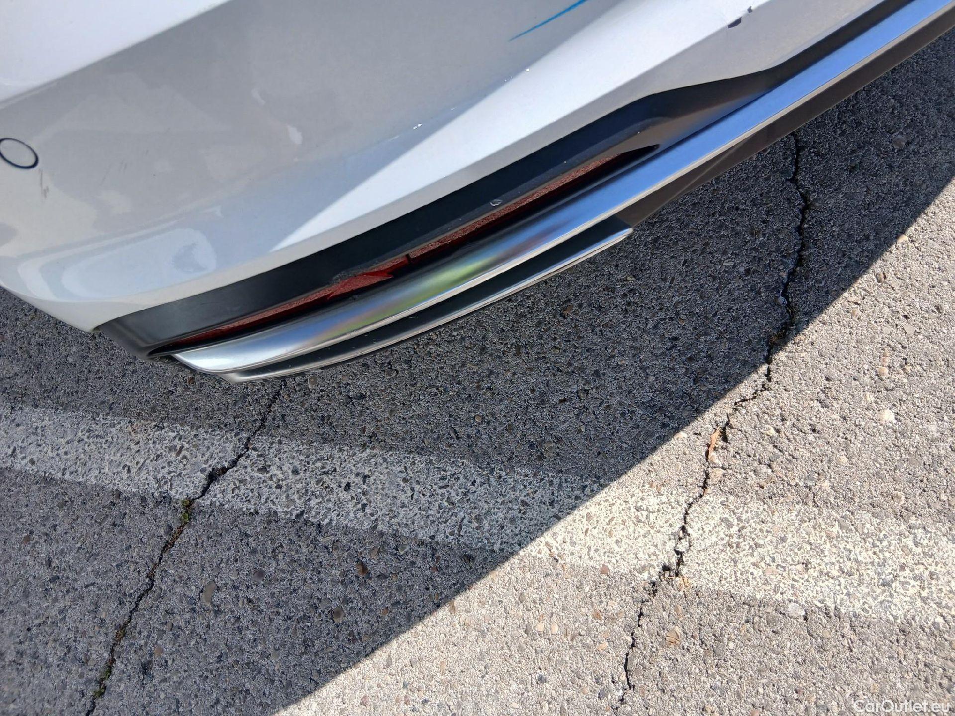  Audi  A4 AUDI  / 2019 / 4P / sedán Advanced 35 TFSI 110kW (150CV) S tronic #17