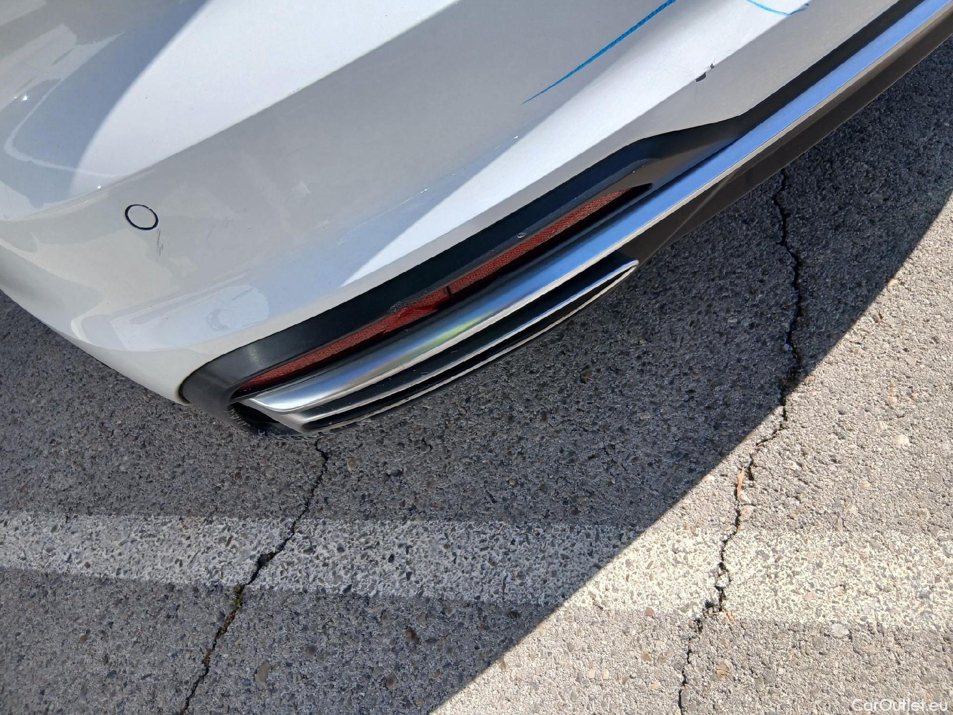  Audi  A4 AUDI  / 2019 / 4P / sedán Advanced 35 TFSI 110kW (150CV) S tronic #13