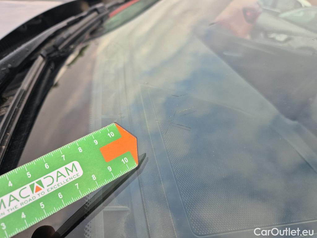  Bmw  X3 BMW  / 2021 / 5P / todoterreno xDrive20d xLine (AC5) #2
