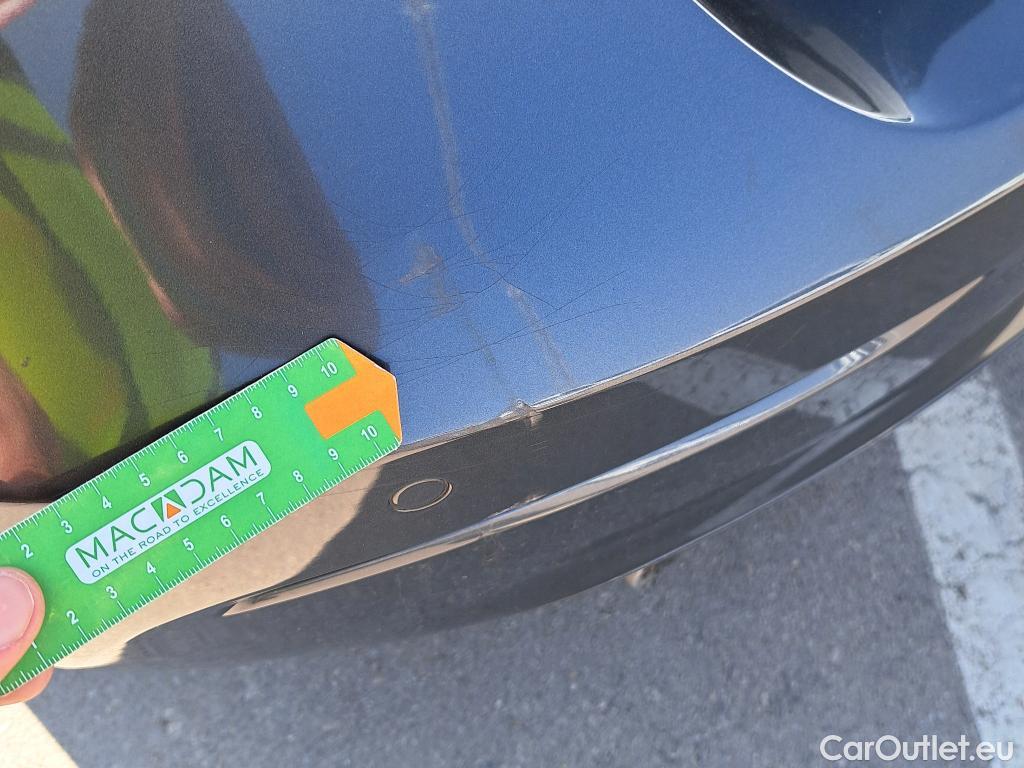 Bmw  Serie 1 BMW  5p 2G berlina con portón 116d #16