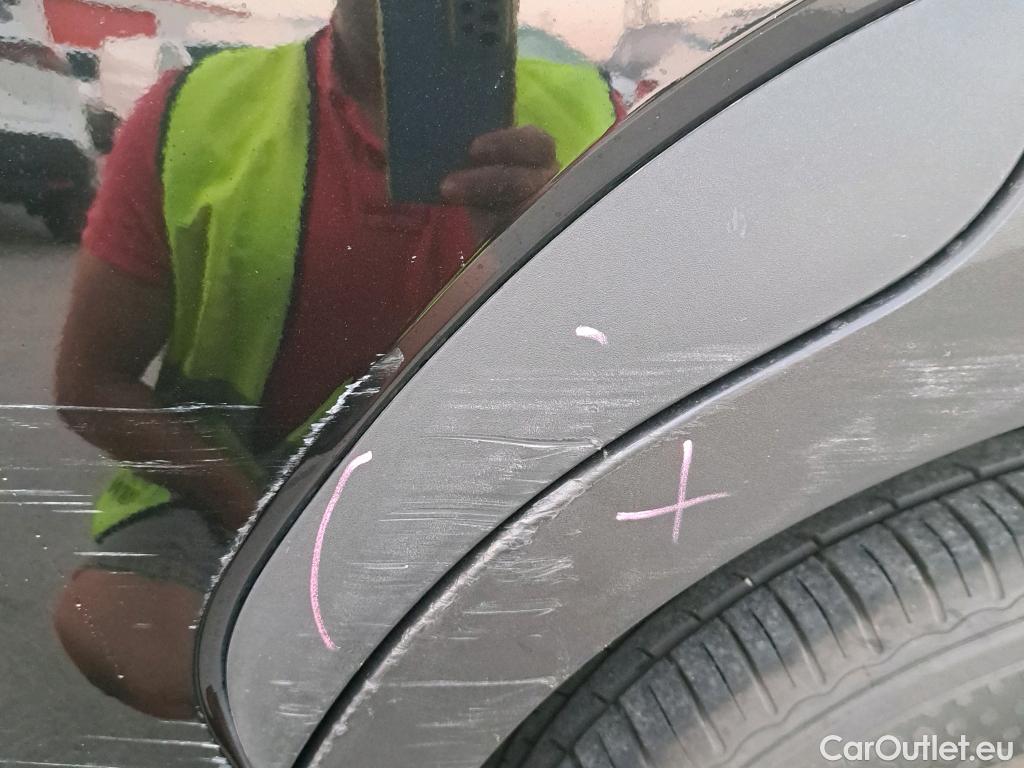  Hyundai  Konna HYUNDAI Kona / 2017 / 5P / todoterreno 1.6 GDI HEV Klass DCT #26