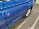  Skoda  Superb  1.4 TSI iV DSG6 Clever+ (PHEV) 160kW/218pk  5D/P Auto-6 #29
