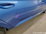  Skoda  Superb  1.4 TSI iV DSG6 Clever+ (PHEV) 160kW/218pk  5D/P Auto-6 #37